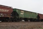 BN 471847